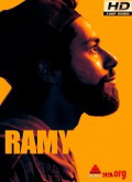 Ramy 1×02 [720p]